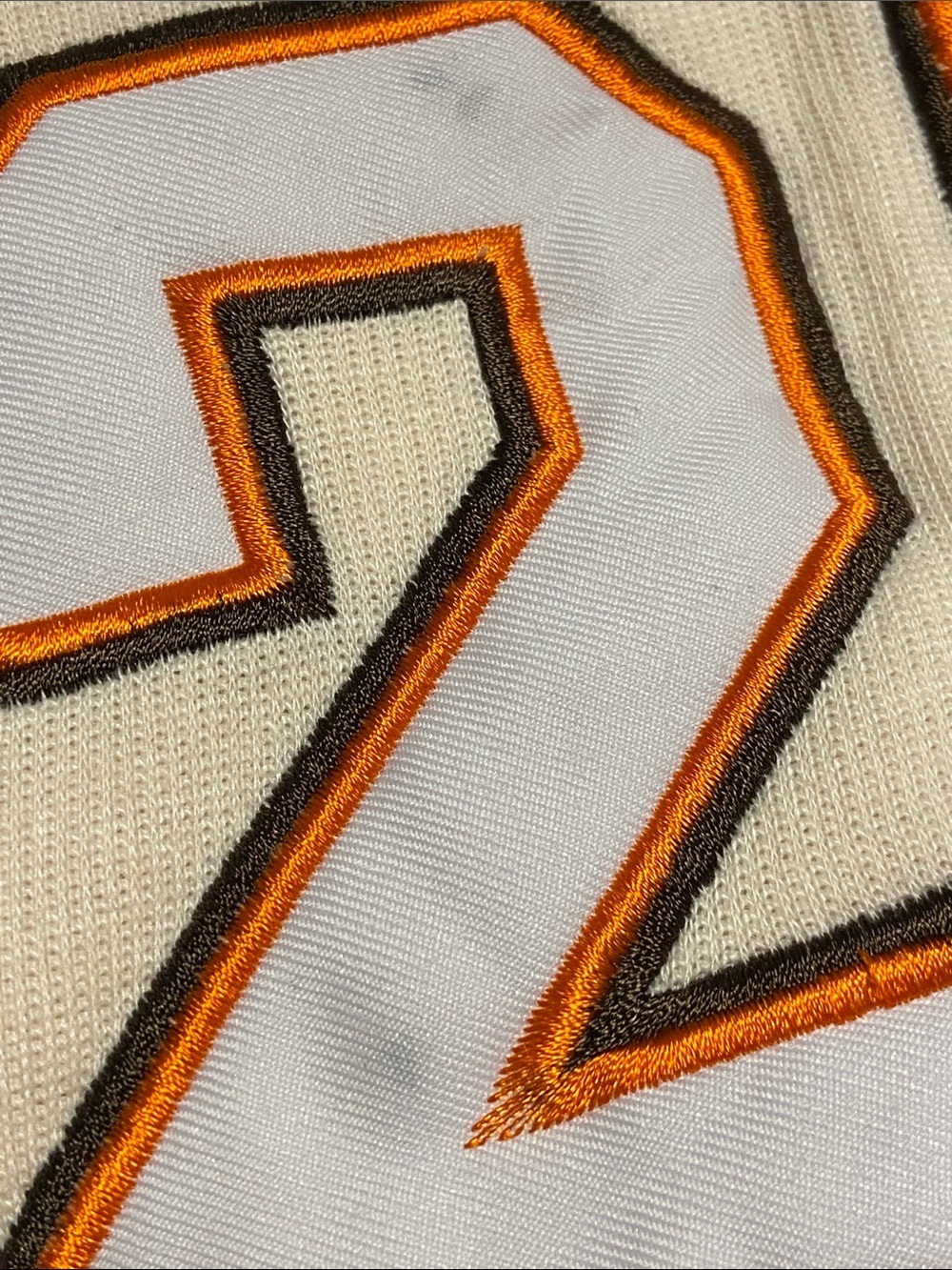 Eljay Throwback Jersey Classics / Street Ball line Jersey Y2K Streetwear Large - Picture 11 of 11